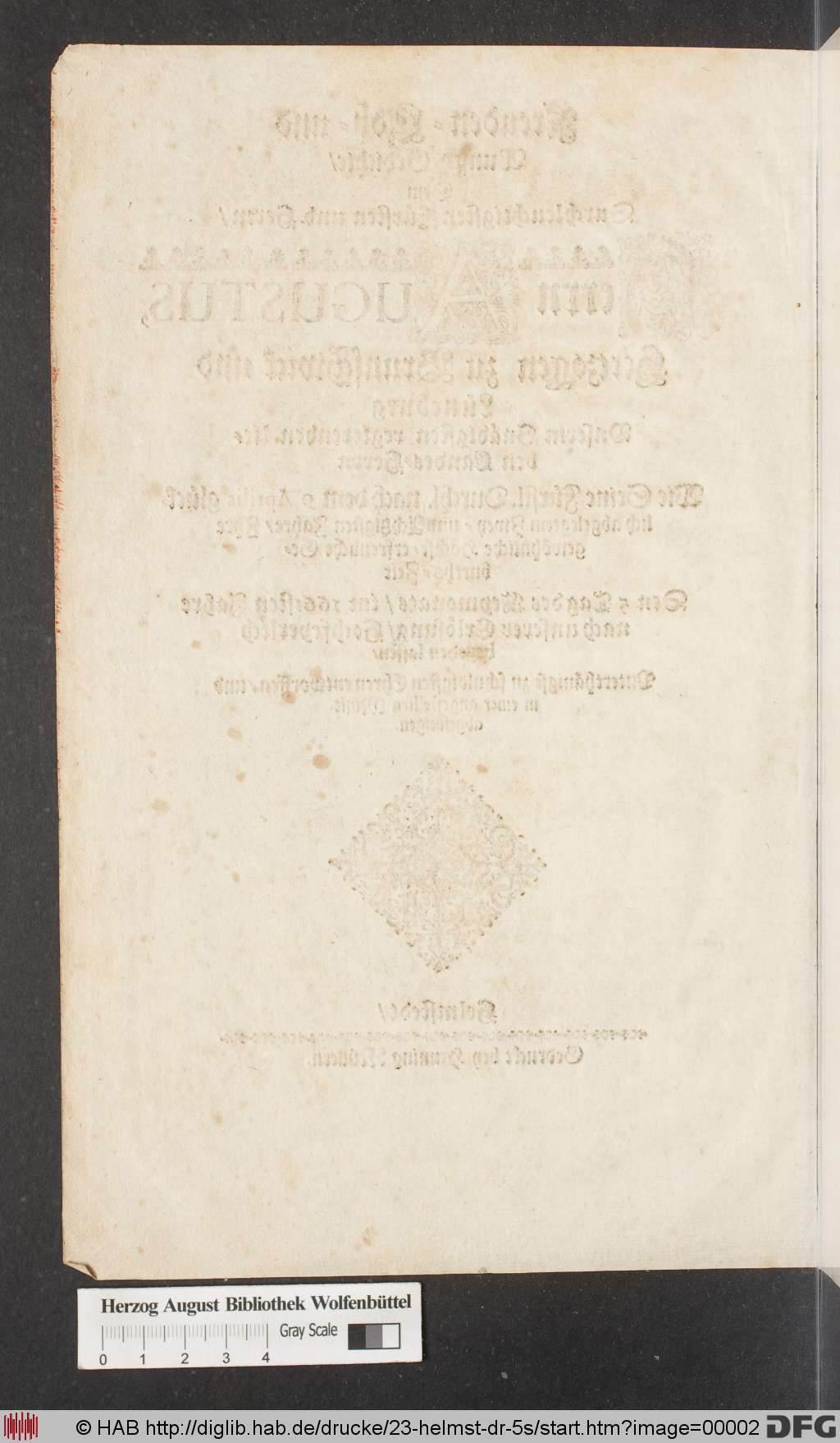 http://diglib.hab.de/drucke/23-helmst-dr-5s/00002.jpg