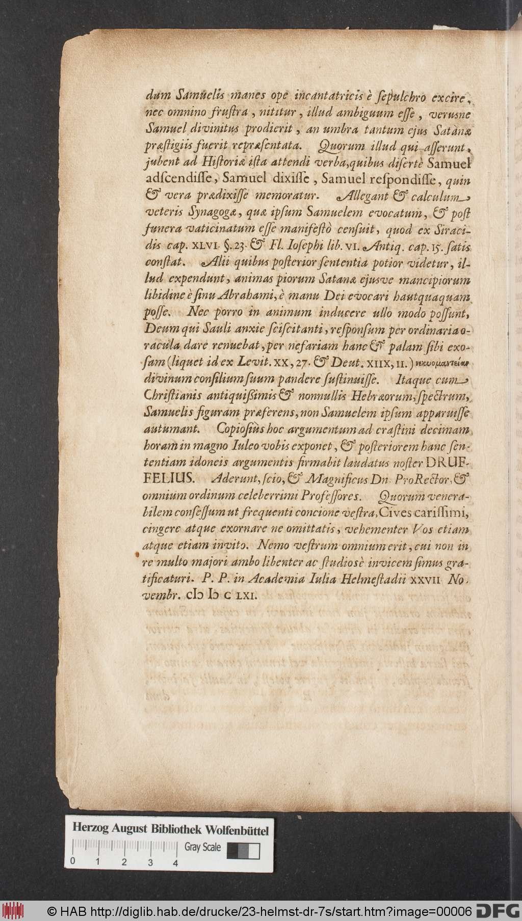 http://diglib.hab.de/drucke/23-helmst-dr-7s/00006.jpg