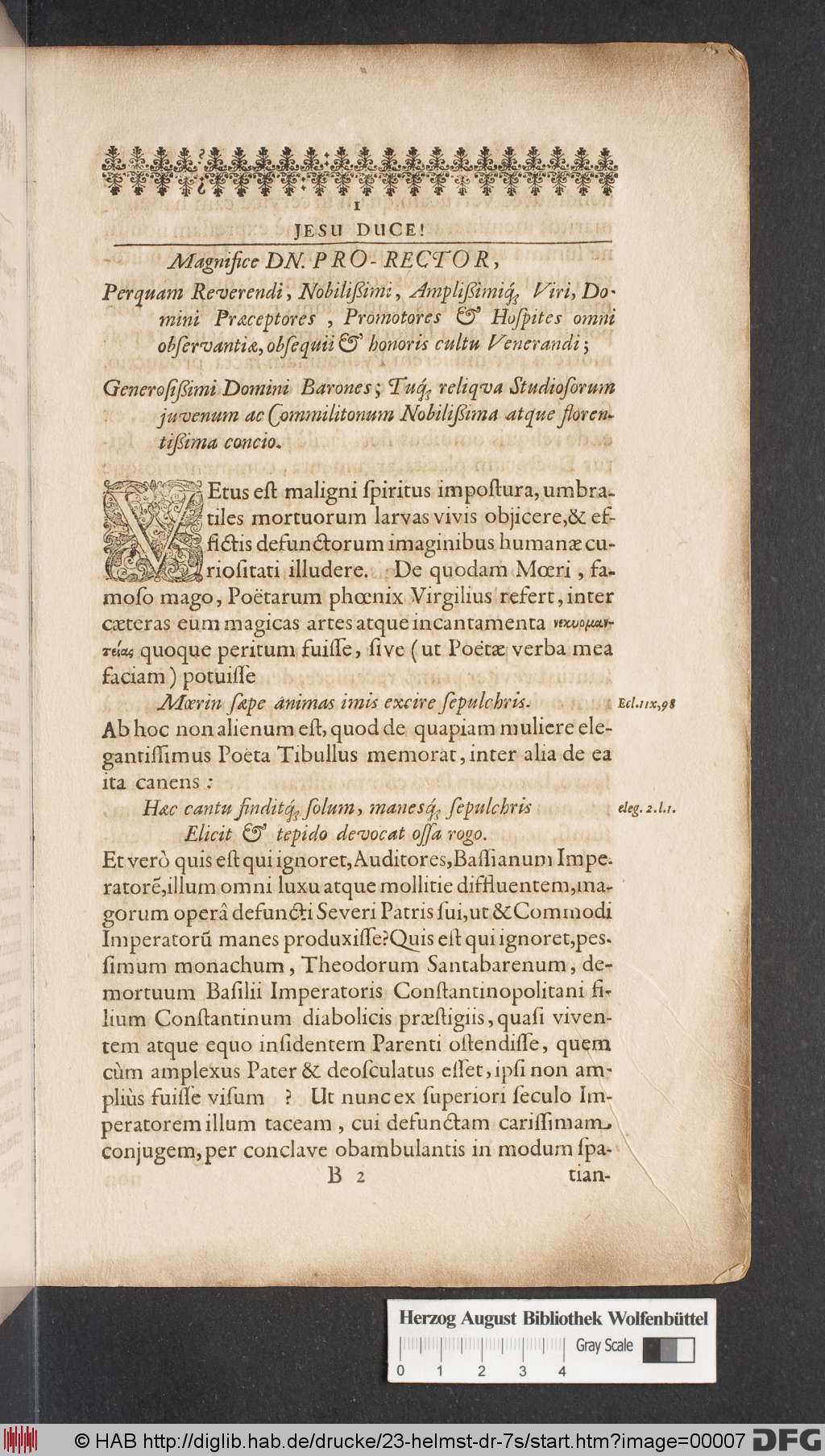 http://diglib.hab.de/drucke/23-helmst-dr-7s/00007.jpg