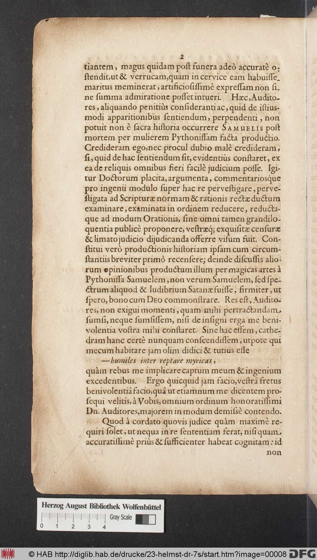 http://diglib.hab.de/drucke/23-helmst-dr-7s/00008.jpg