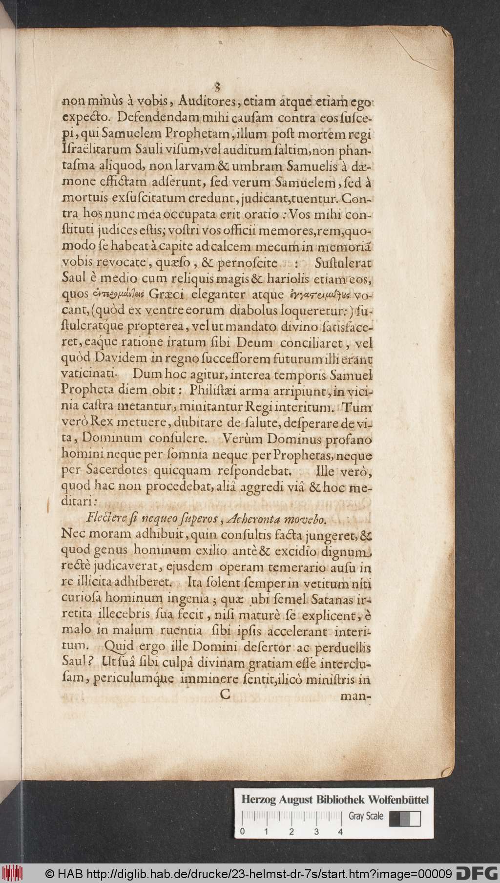 http://diglib.hab.de/drucke/23-helmst-dr-7s/00009.jpg