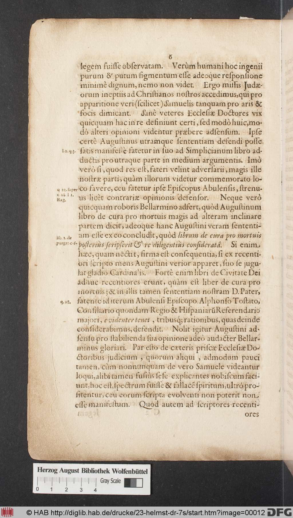 http://diglib.hab.de/drucke/23-helmst-dr-7s/00012.jpg