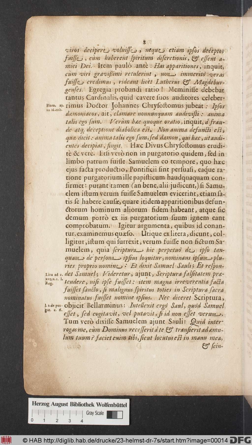 http://diglib.hab.de/drucke/23-helmst-dr-7s/00014.jpg