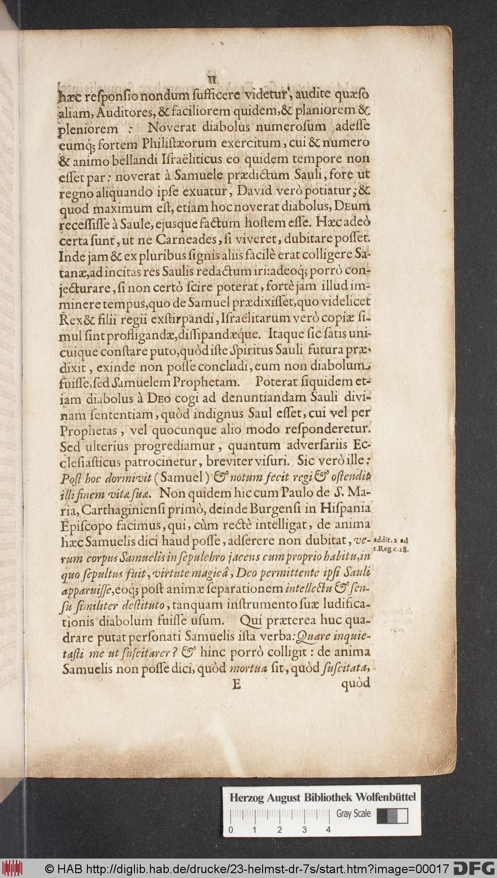 http://diglib.hab.de/drucke/23-helmst-dr-7s/00017.jpg