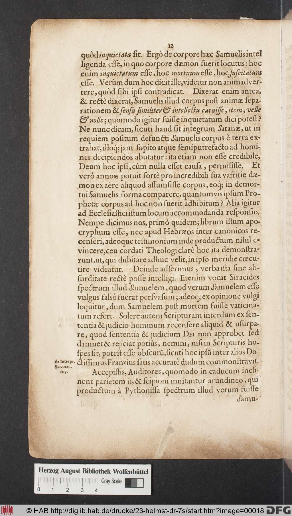 http://diglib.hab.de/drucke/23-helmst-dr-7s/00018.jpg