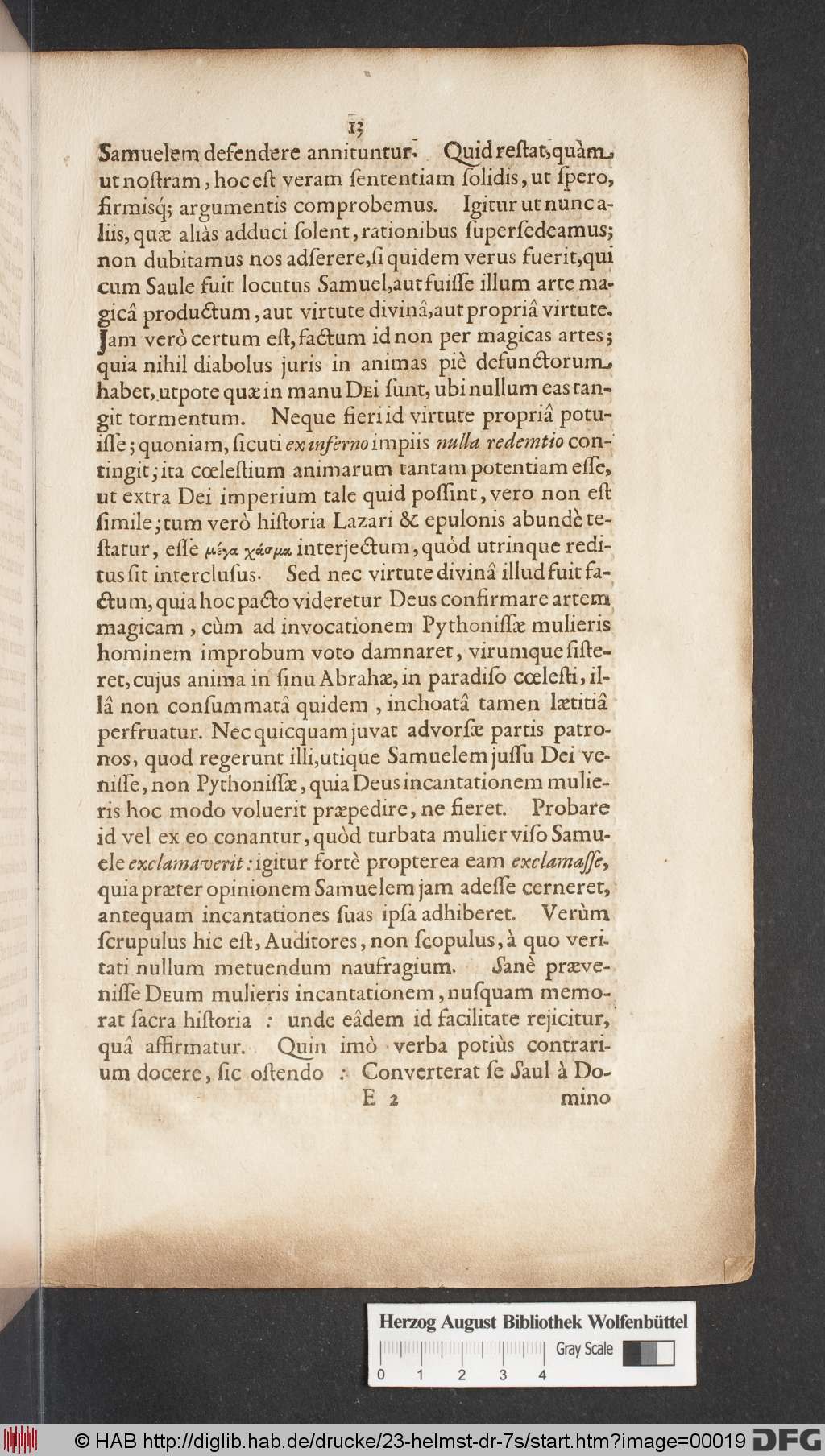 http://diglib.hab.de/drucke/23-helmst-dr-7s/00019.jpg