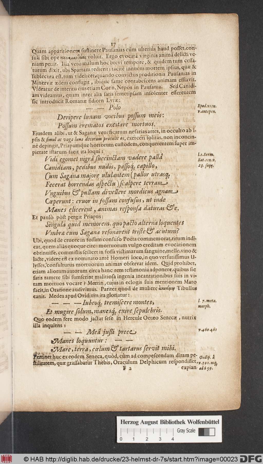 http://diglib.hab.de/drucke/23-helmst-dr-7s/00023.jpg