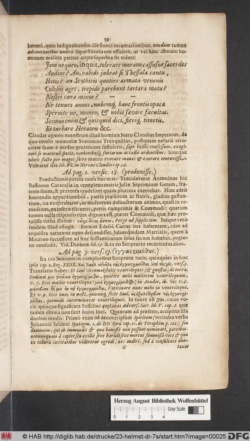 http://diglib.hab.de/drucke/23-helmst-dr-7s/00025.jpg