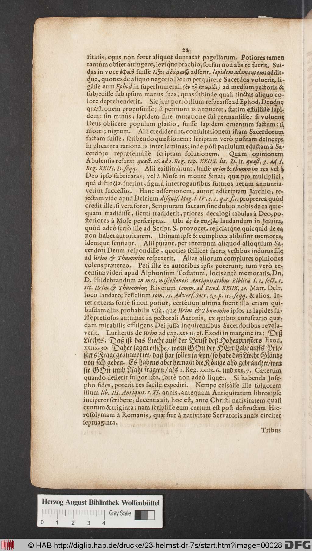 http://diglib.hab.de/drucke/23-helmst-dr-7s/00028.jpg