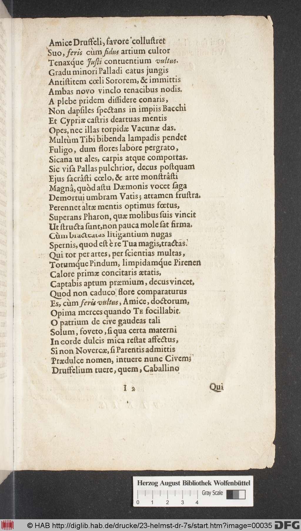 http://diglib.hab.de/drucke/23-helmst-dr-7s/00035.jpg