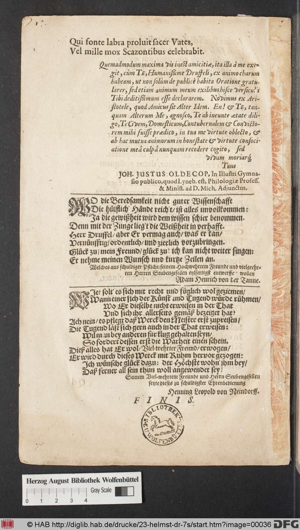 http://diglib.hab.de/drucke/23-helmst-dr-7s/00036.jpg