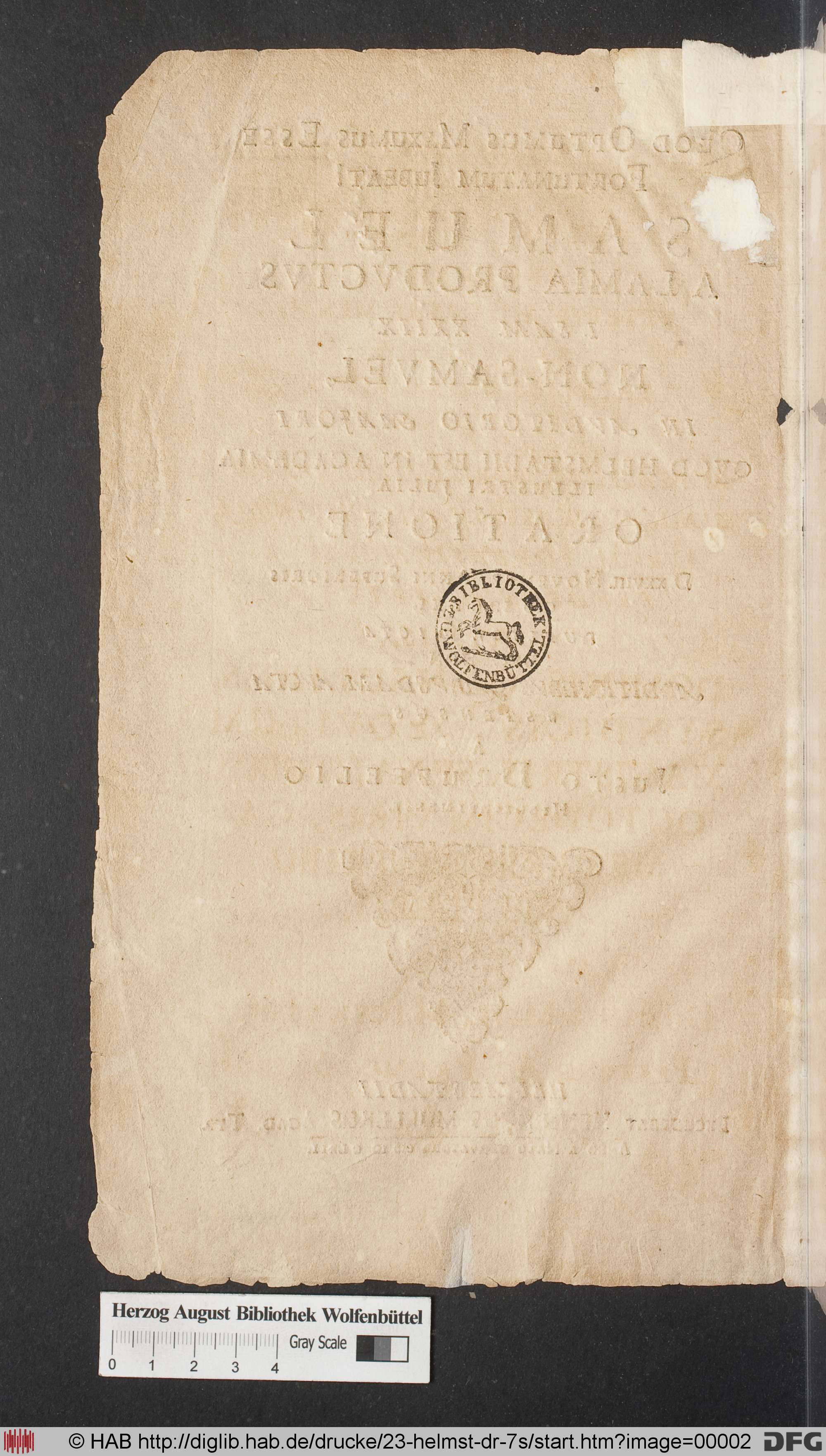 http://diglib.hab.de/drucke/23-helmst-dr-7s/max/00002.jpg