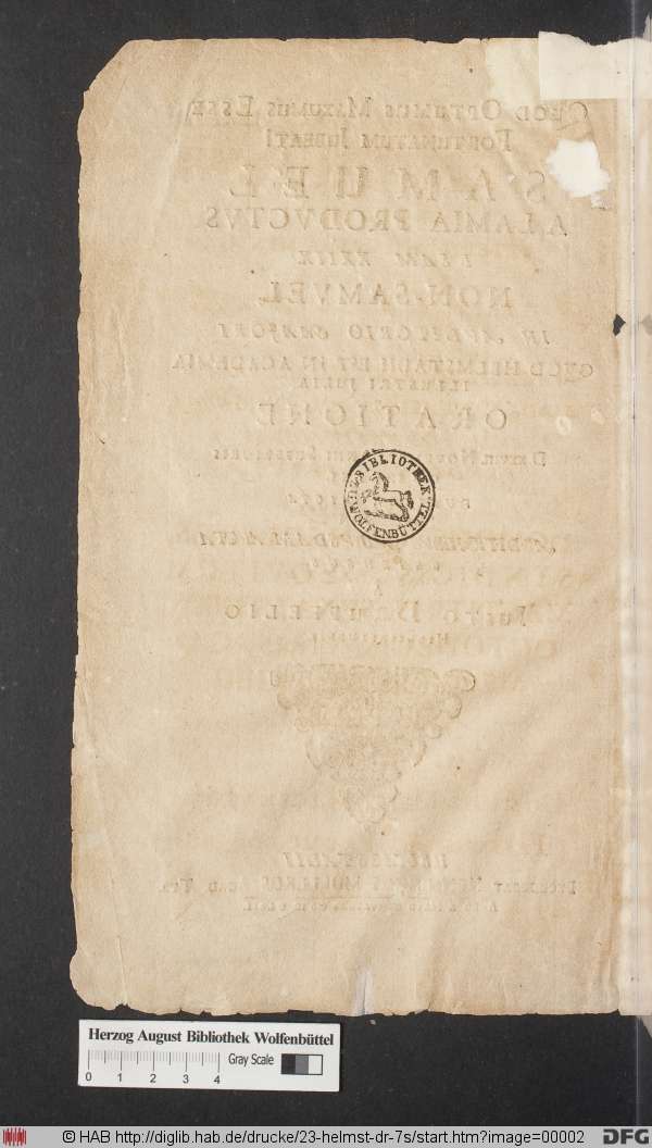 http://diglib.hab.de/drucke/23-helmst-dr-7s/min/00002.jpg