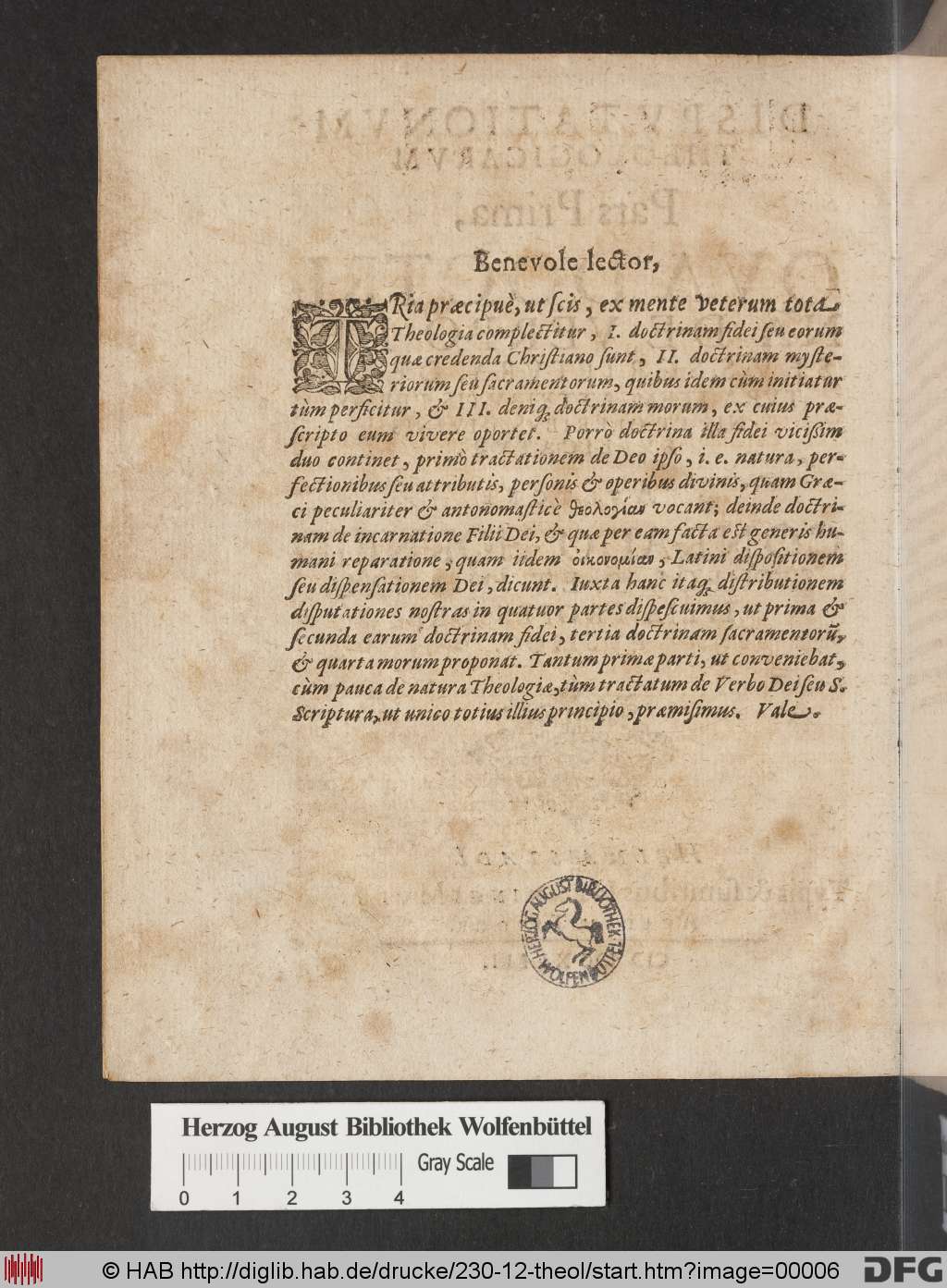 http://diglib.hab.de/drucke/230-12-theol/00006.jpg