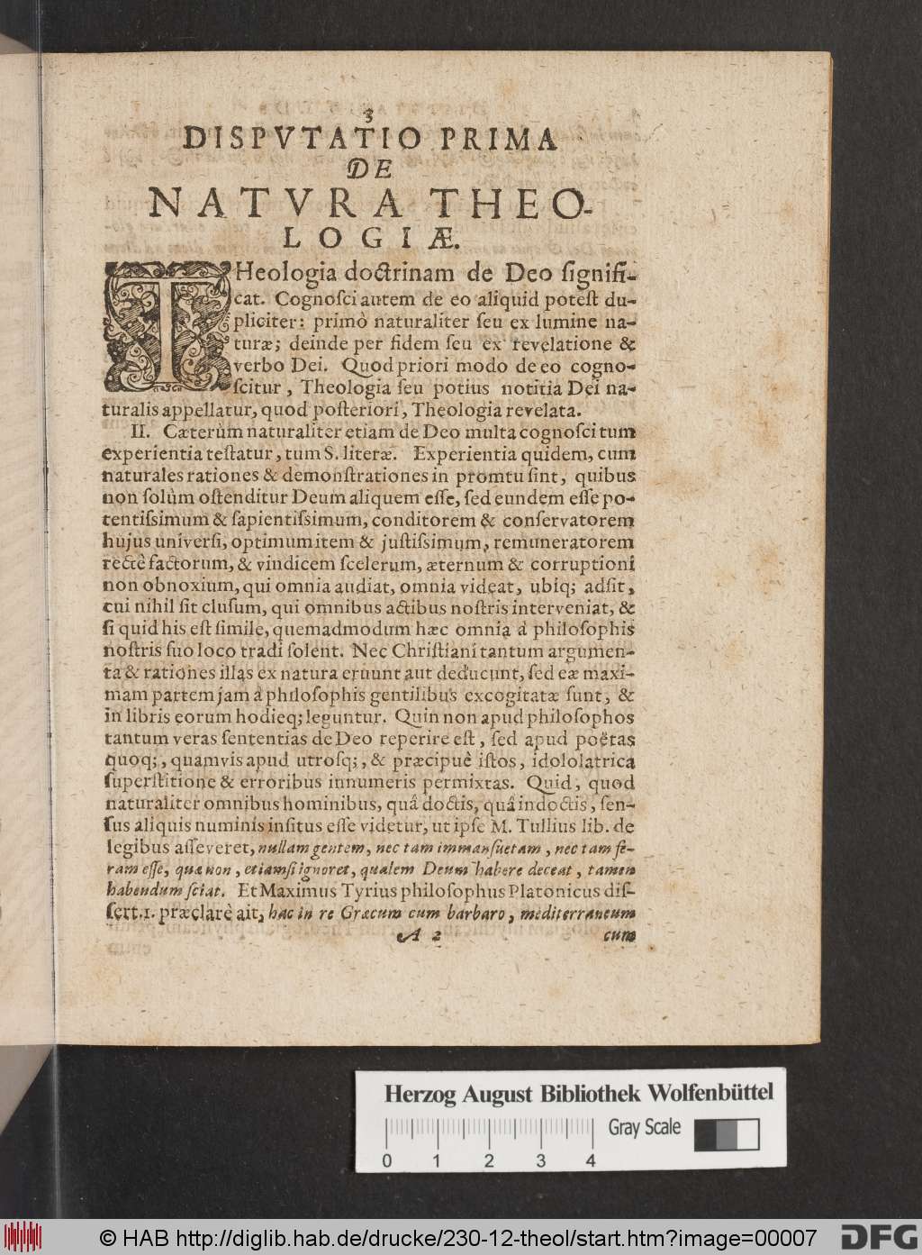 http://diglib.hab.de/drucke/230-12-theol/00007.jpg