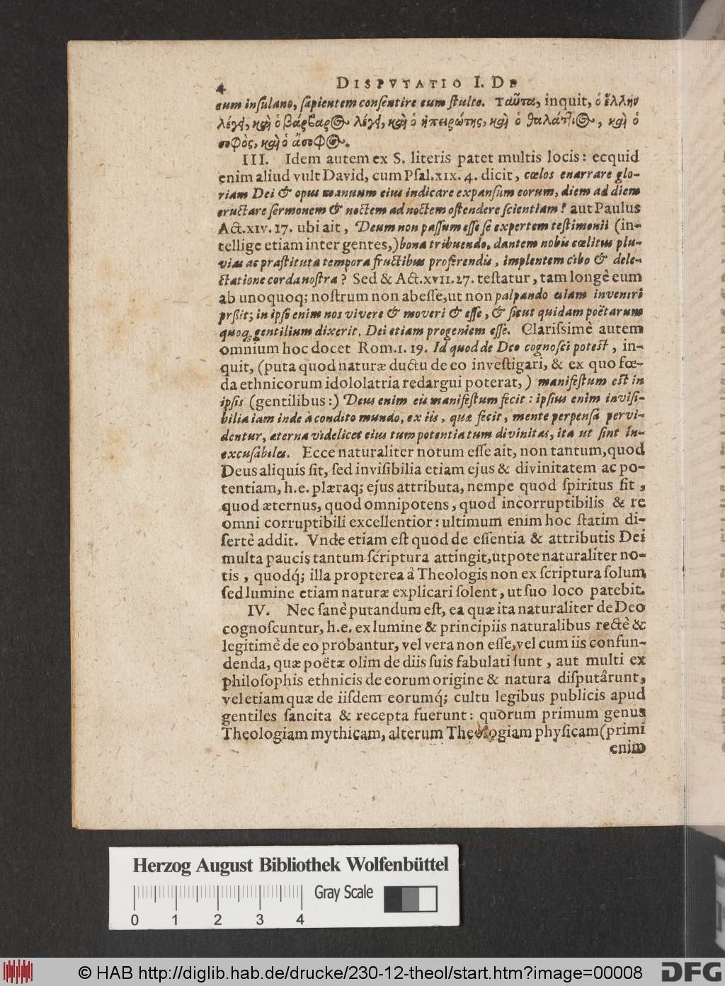 http://diglib.hab.de/drucke/230-12-theol/00008.jpg