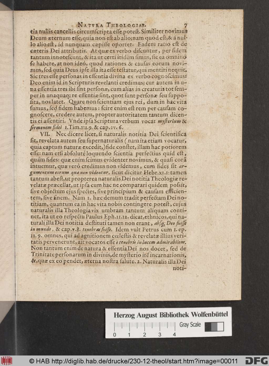 http://diglib.hab.de/drucke/230-12-theol/00011.jpg