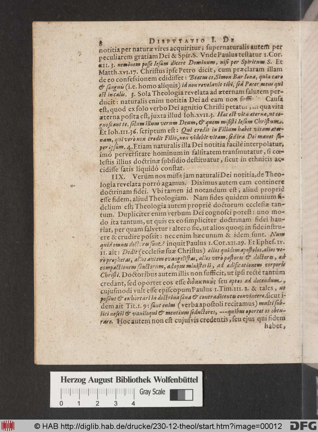 http://diglib.hab.de/drucke/230-12-theol/00012.jpg