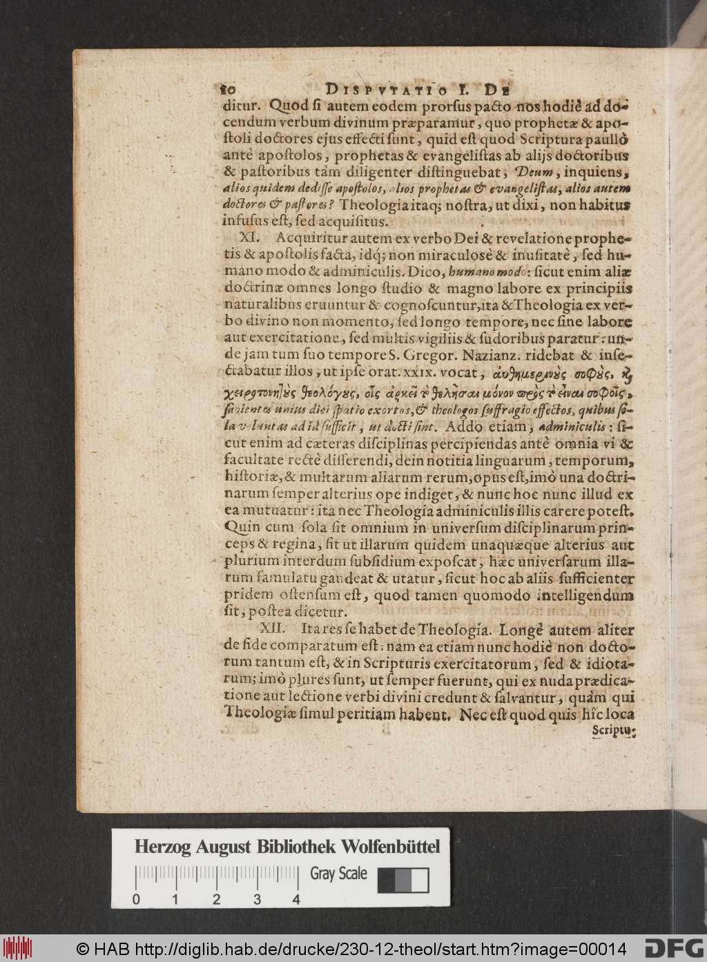 http://diglib.hab.de/drucke/230-12-theol/00014.jpg