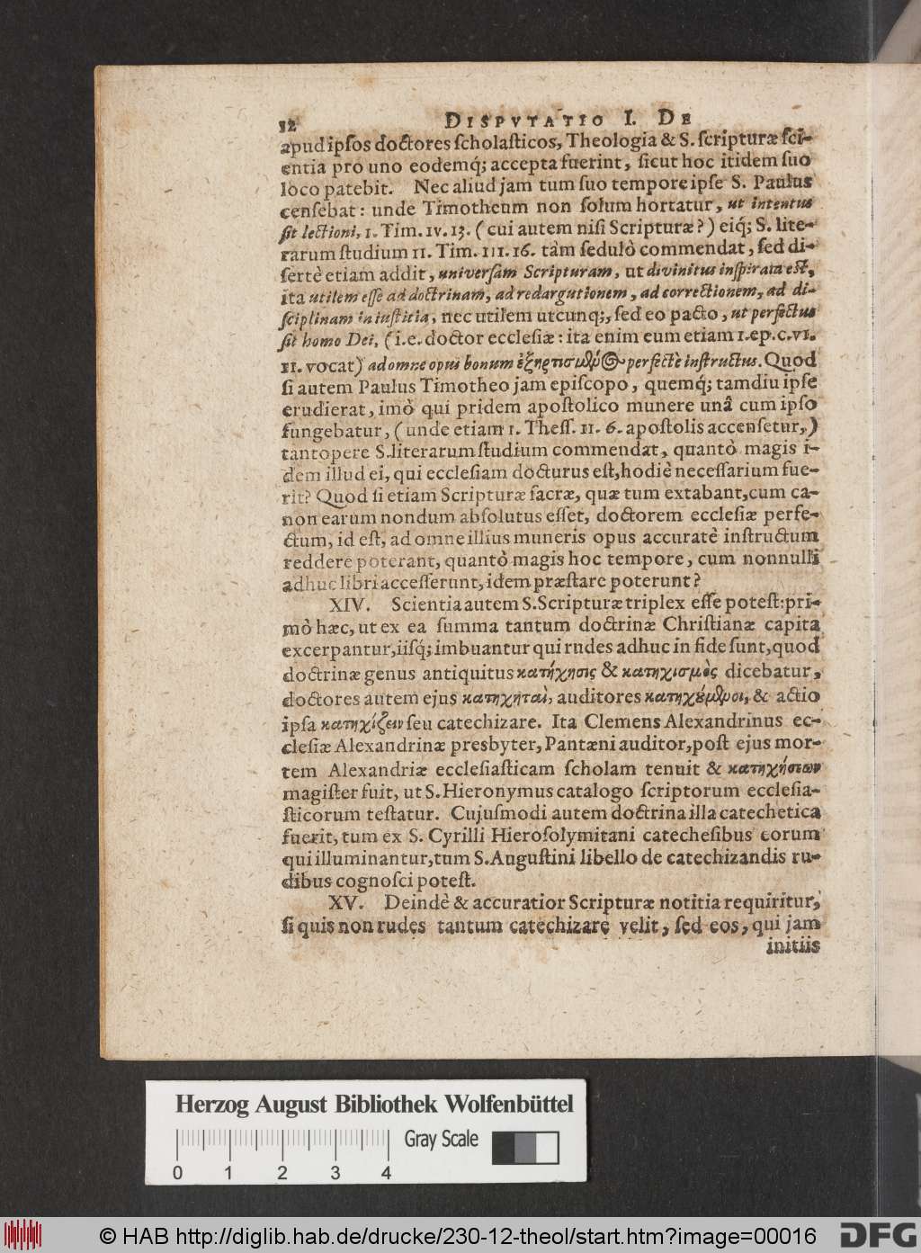 http://diglib.hab.de/drucke/230-12-theol/00016.jpg