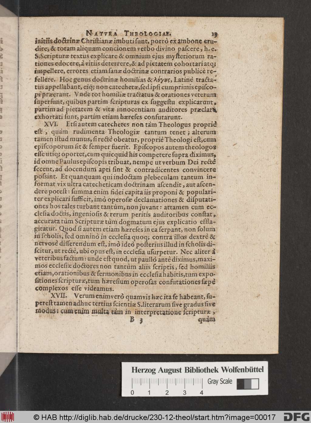http://diglib.hab.de/drucke/230-12-theol/00017.jpg