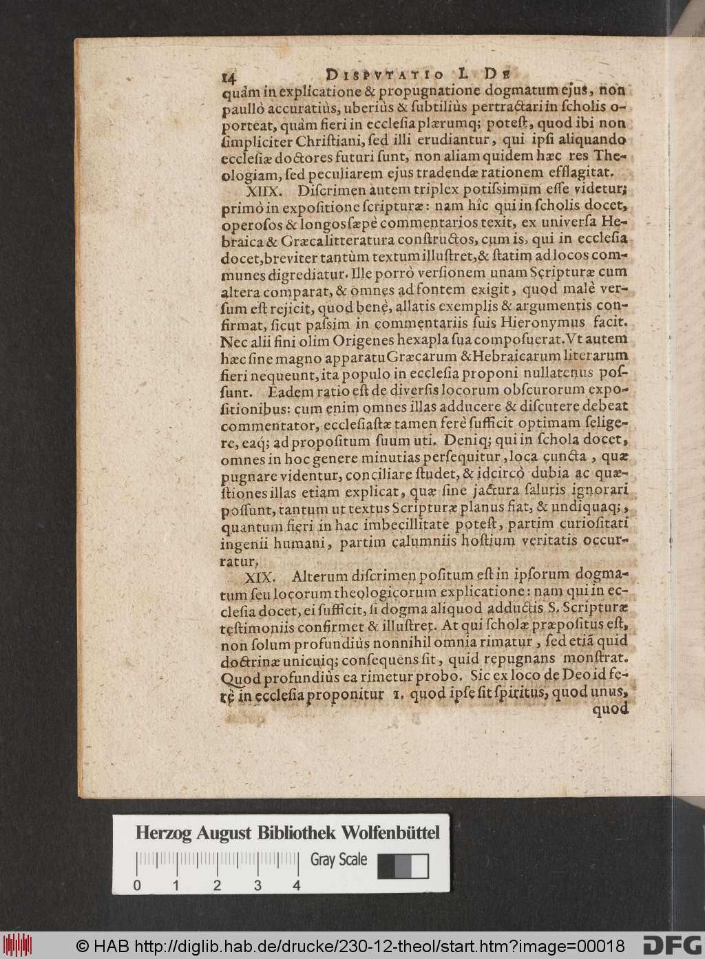 http://diglib.hab.de/drucke/230-12-theol/00018.jpg
