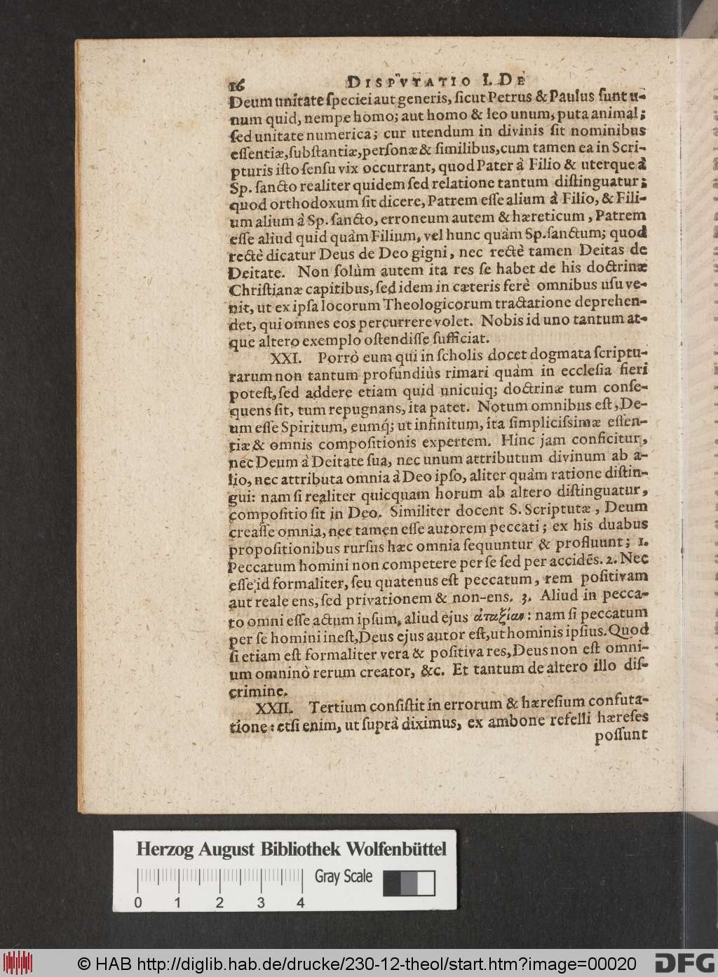 http://diglib.hab.de/drucke/230-12-theol/00020.jpg