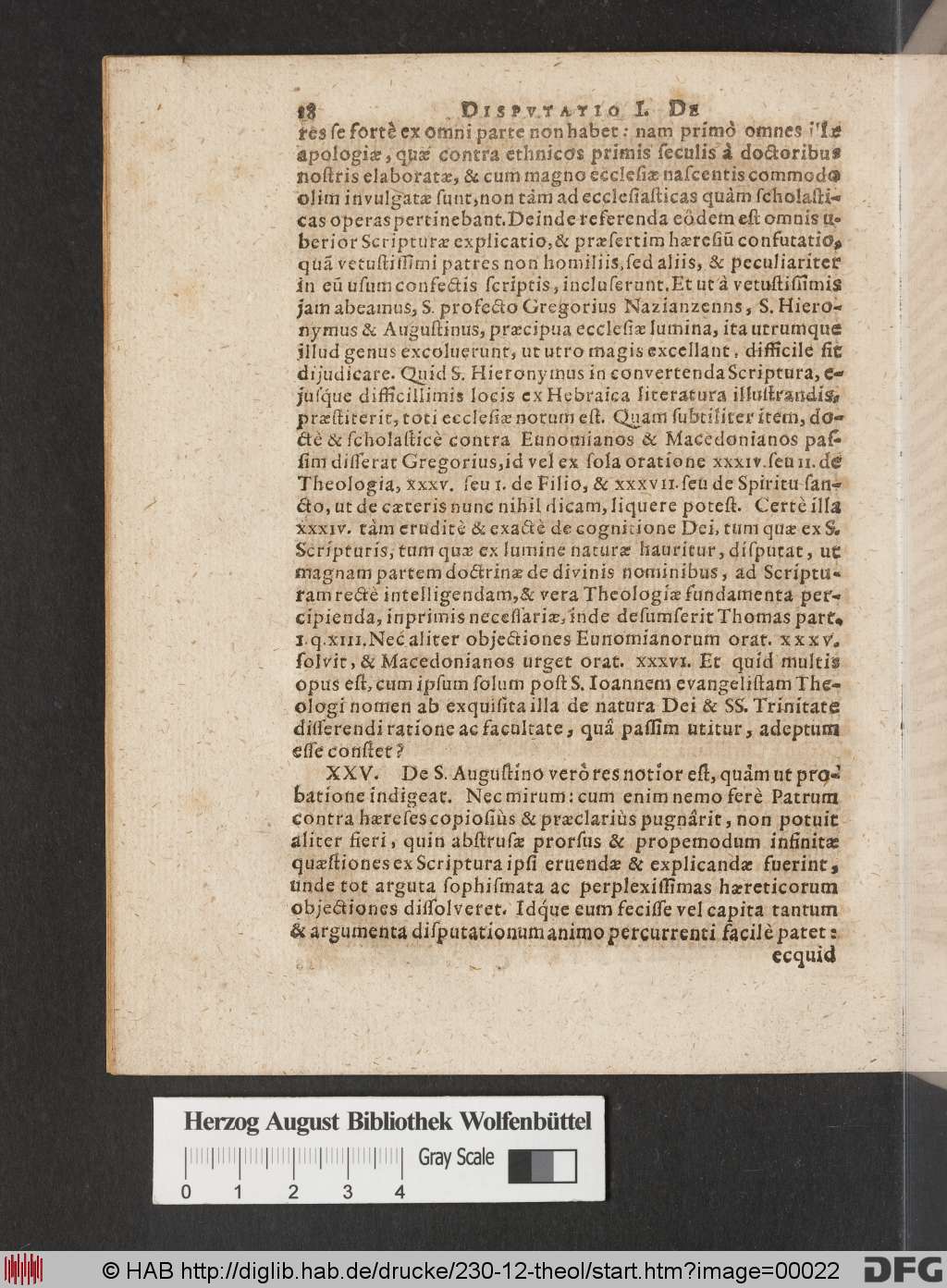 http://diglib.hab.de/drucke/230-12-theol/00022.jpg