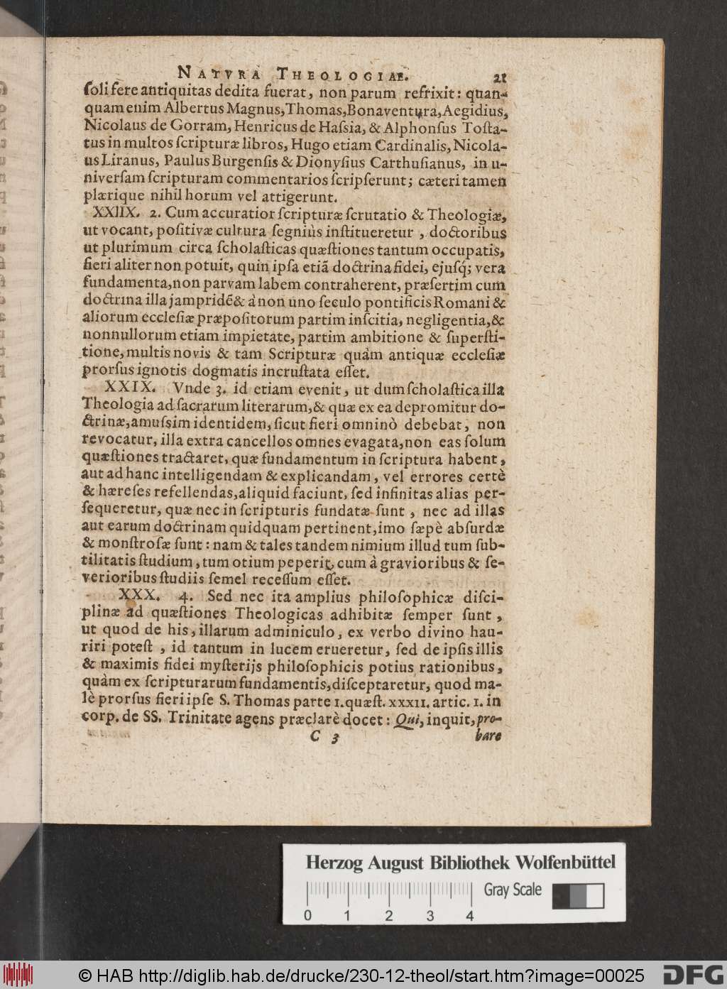 http://diglib.hab.de/drucke/230-12-theol/00025.jpg