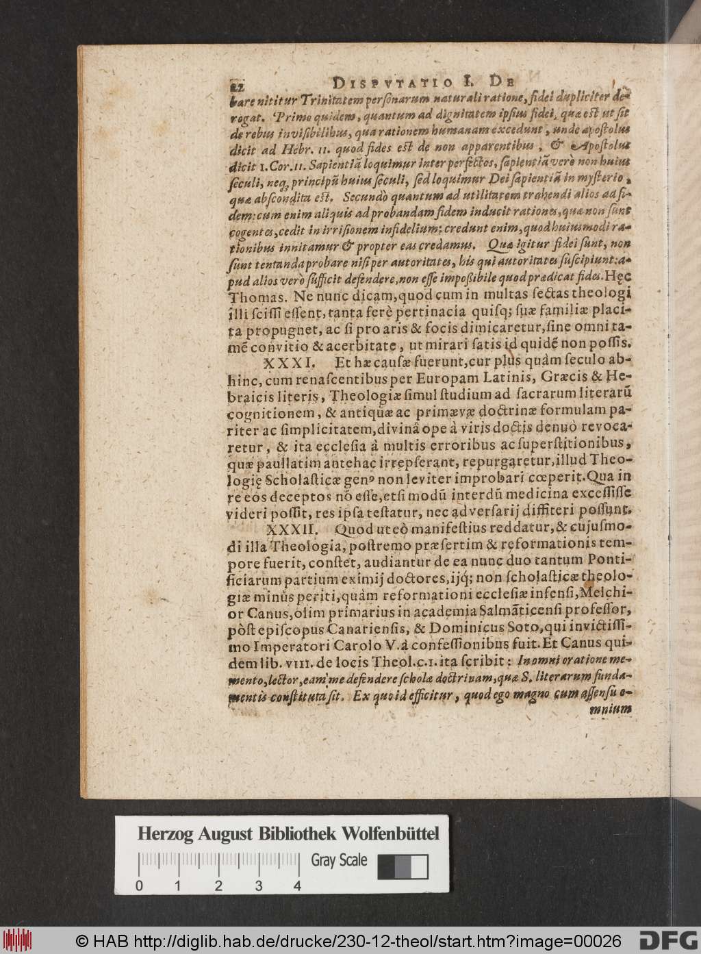 http://diglib.hab.de/drucke/230-12-theol/00026.jpg