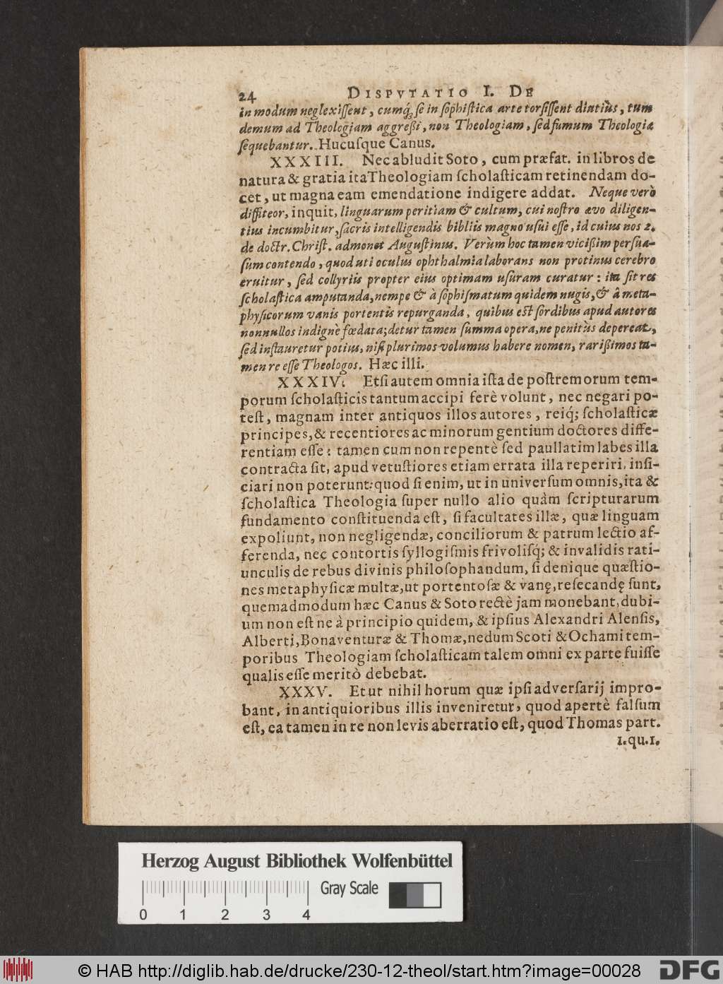 http://diglib.hab.de/drucke/230-12-theol/00028.jpg