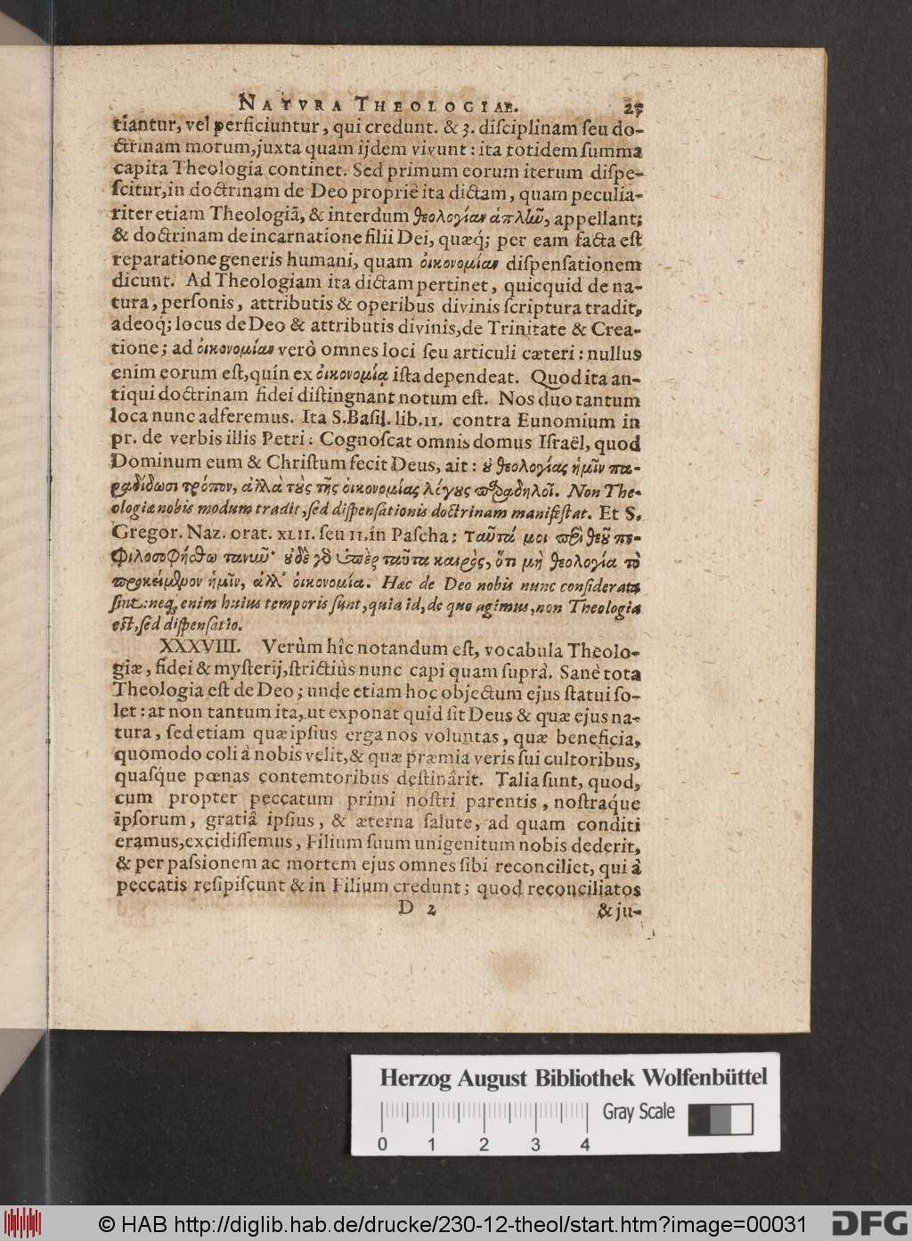 http://diglib.hab.de/drucke/230-12-theol/00031.jpg