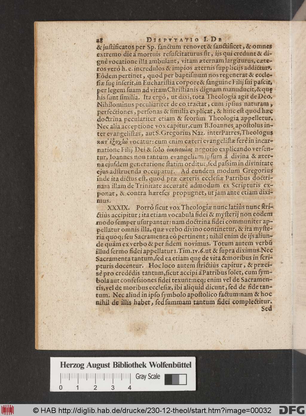 http://diglib.hab.de/drucke/230-12-theol/00032.jpg