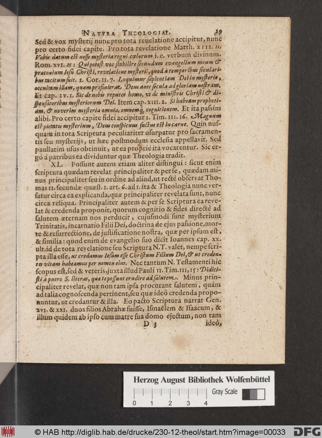 http://diglib.hab.de/drucke/230-12-theol/00033.jpg