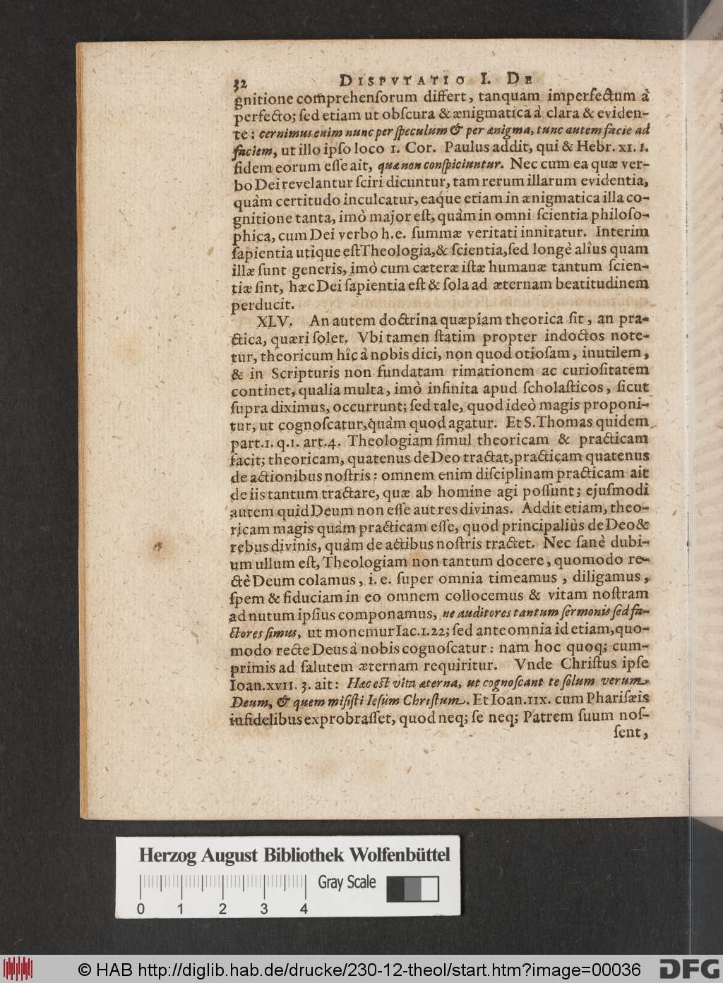 http://diglib.hab.de/drucke/230-12-theol/00036.jpg