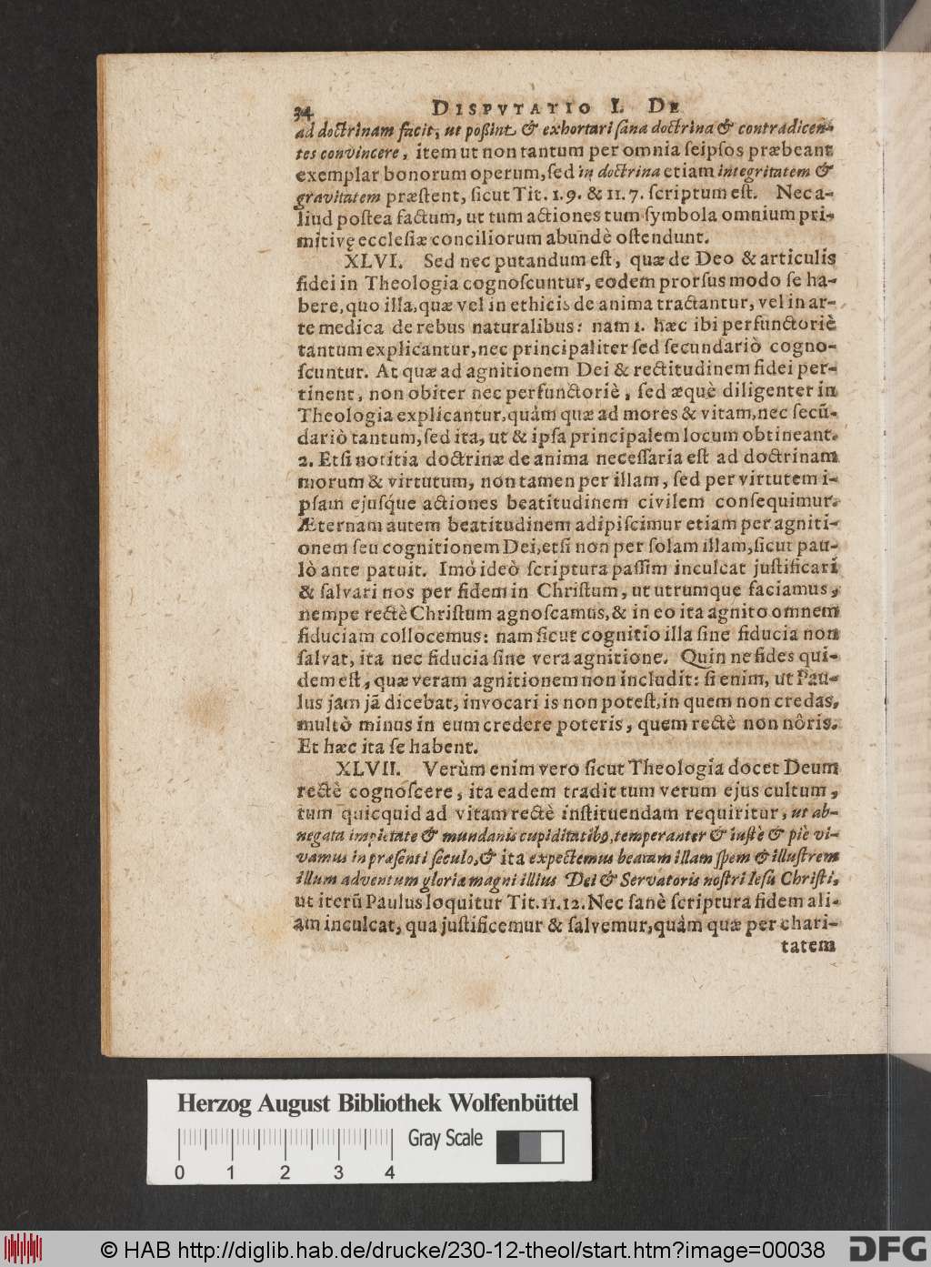 http://diglib.hab.de/drucke/230-12-theol/00038.jpg