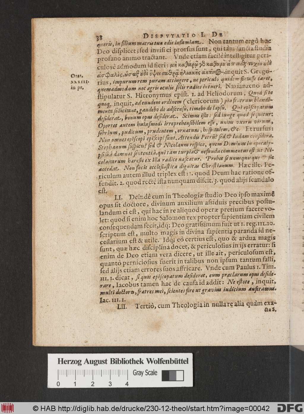 http://diglib.hab.de/drucke/230-12-theol/00042.jpg