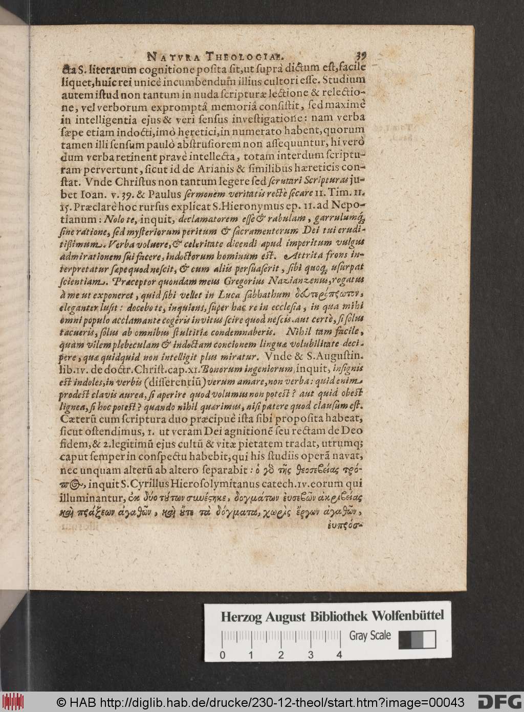 http://diglib.hab.de/drucke/230-12-theol/00043.jpg