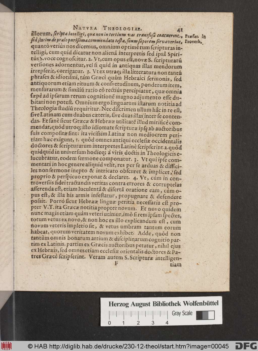 http://diglib.hab.de/drucke/230-12-theol/00045.jpg
