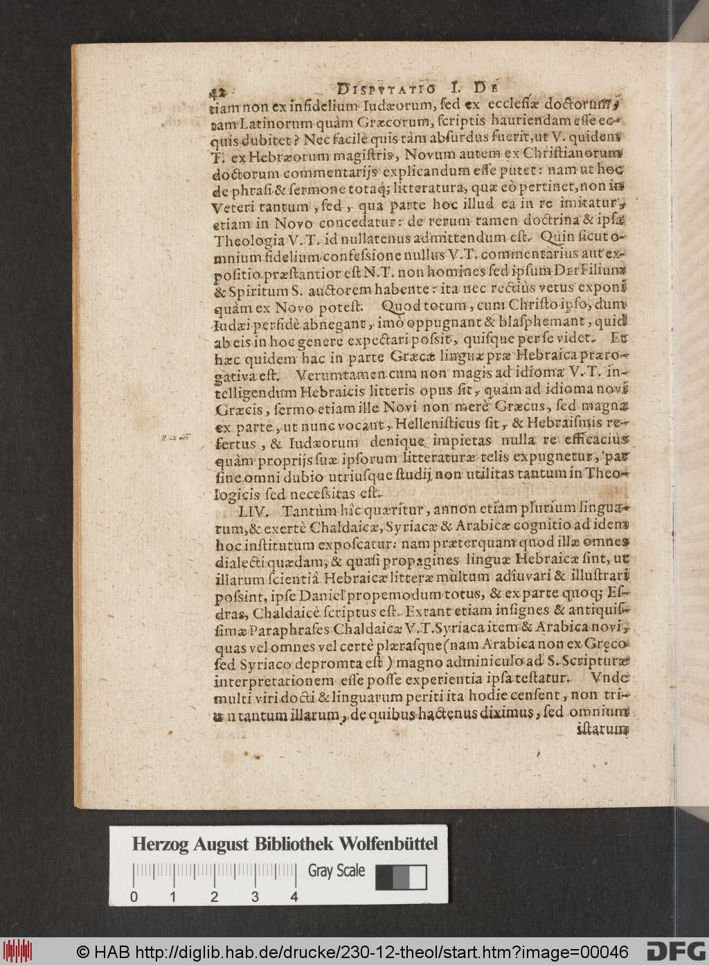 http://diglib.hab.de/drucke/230-12-theol/00046.jpg