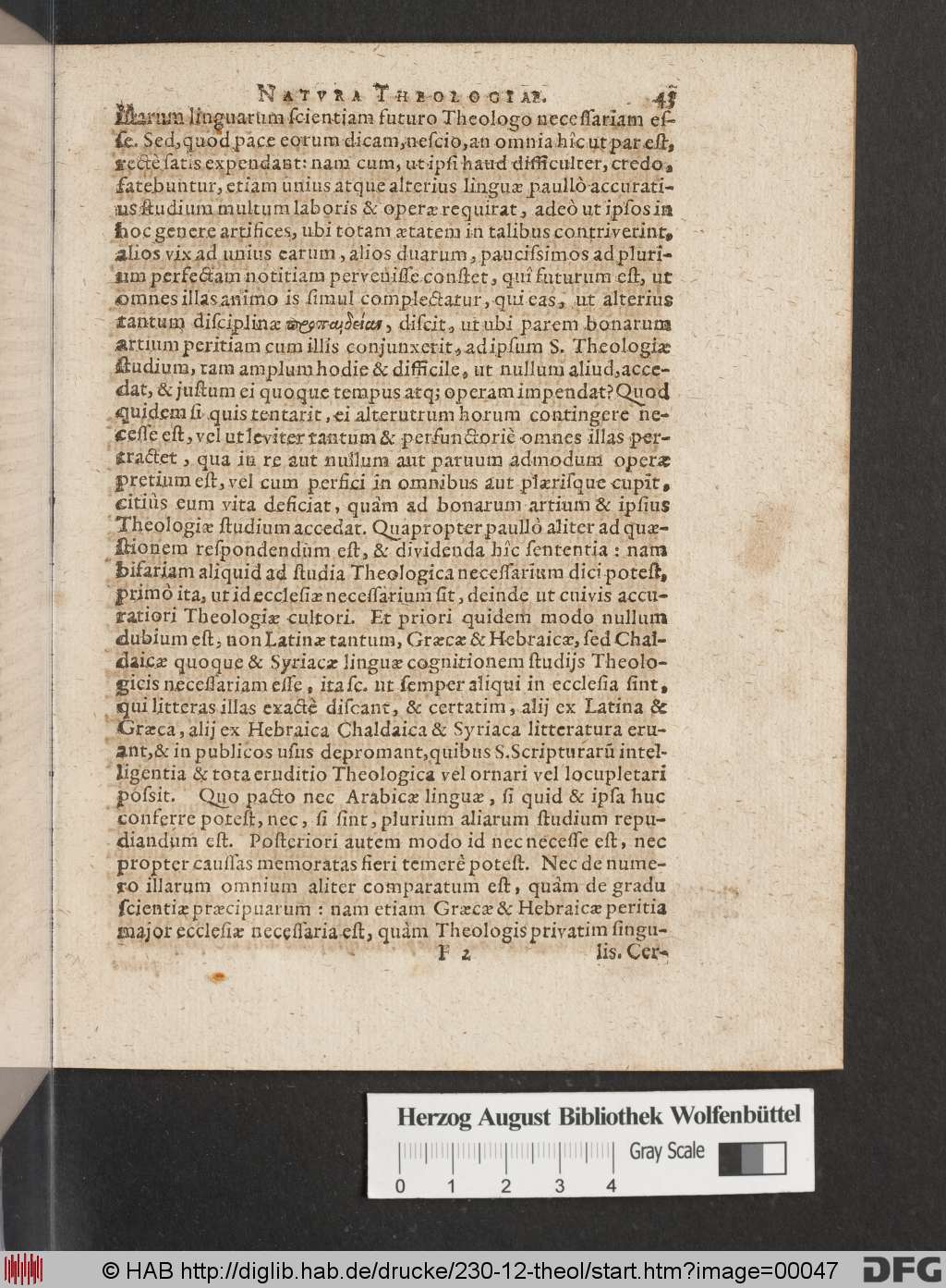 http://diglib.hab.de/drucke/230-12-theol/00047.jpg