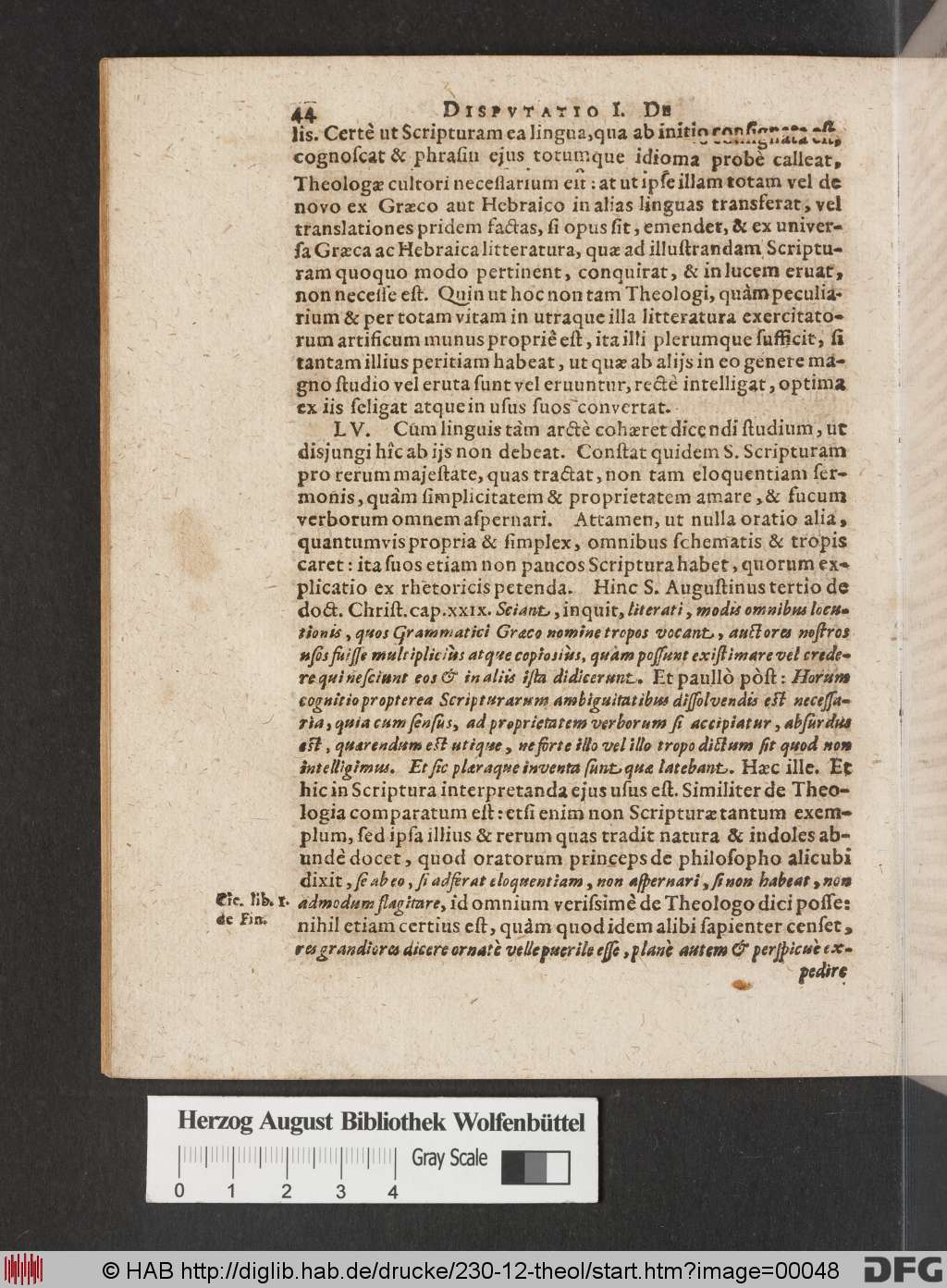 http://diglib.hab.de/drucke/230-12-theol/00048.jpg
