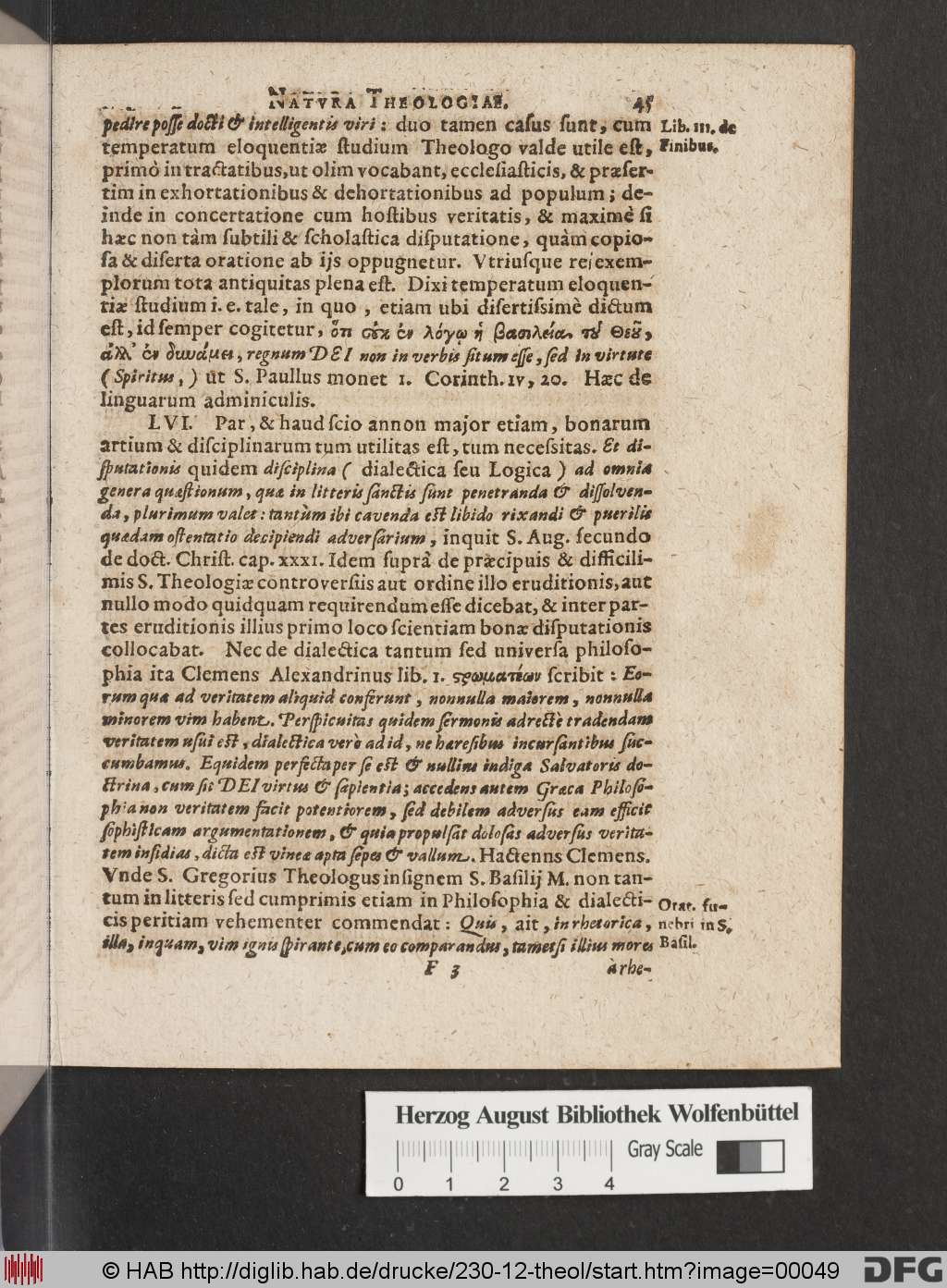 http://diglib.hab.de/drucke/230-12-theol/00049.jpg