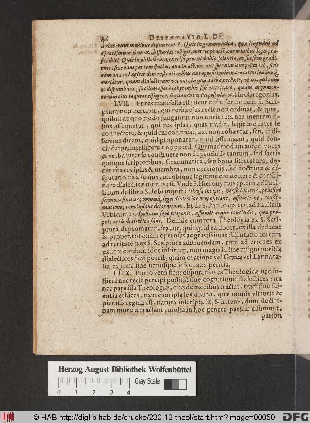 http://diglib.hab.de/drucke/230-12-theol/00050.jpg