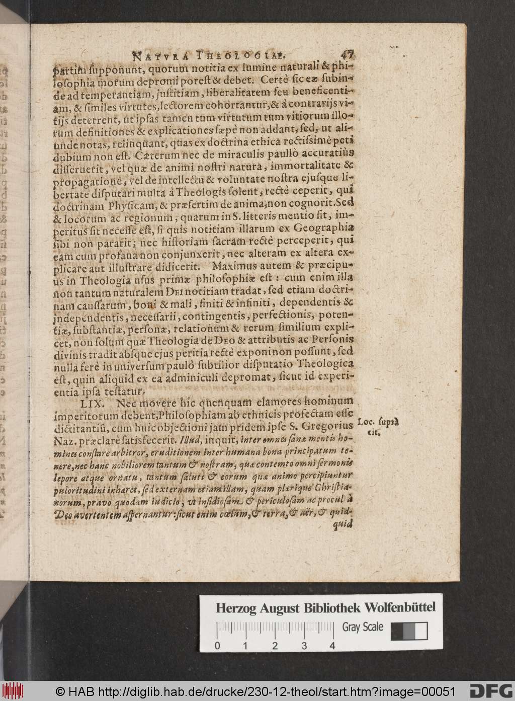 http://diglib.hab.de/drucke/230-12-theol/00051.jpg