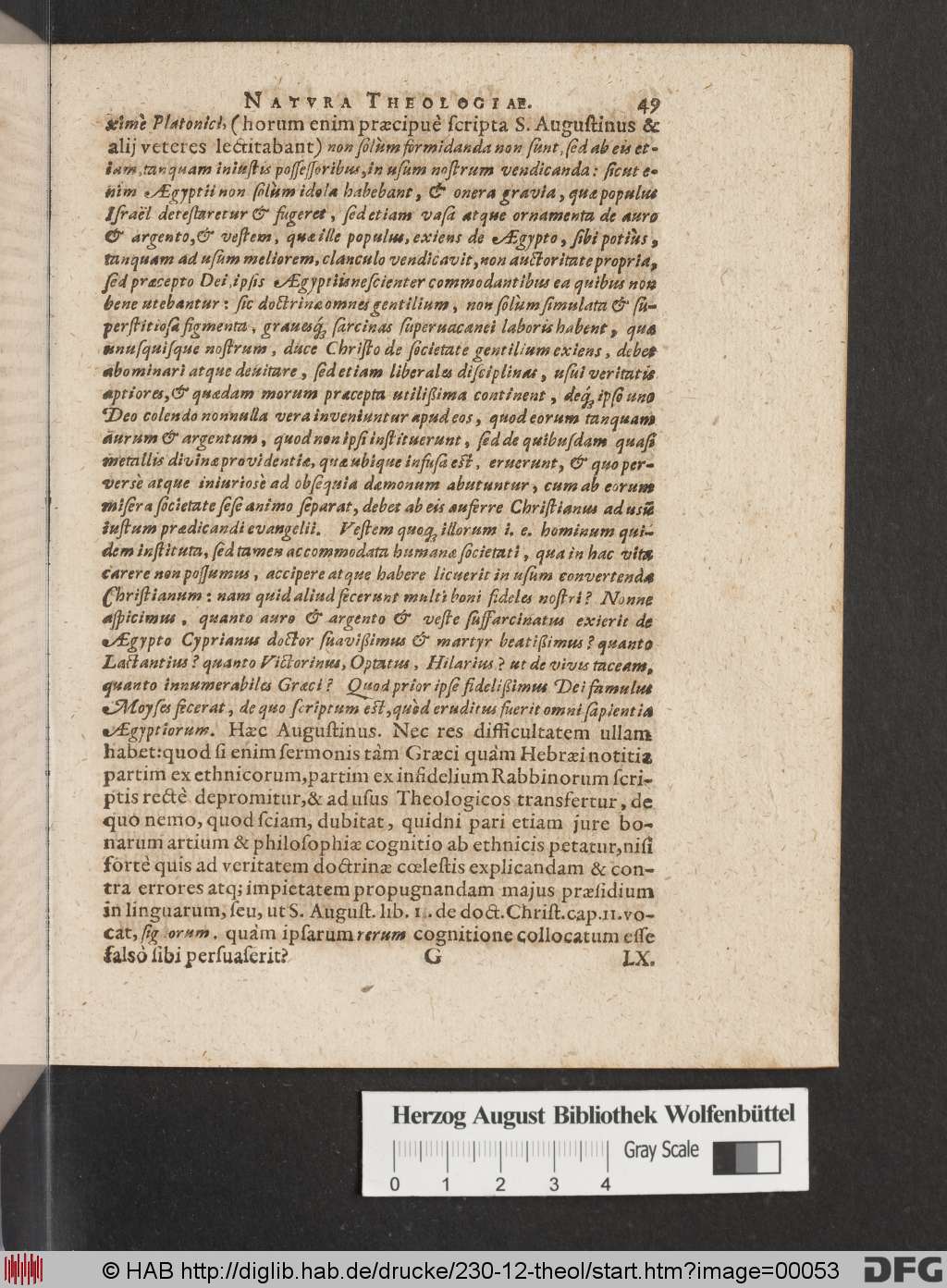 http://diglib.hab.de/drucke/230-12-theol/00053.jpg