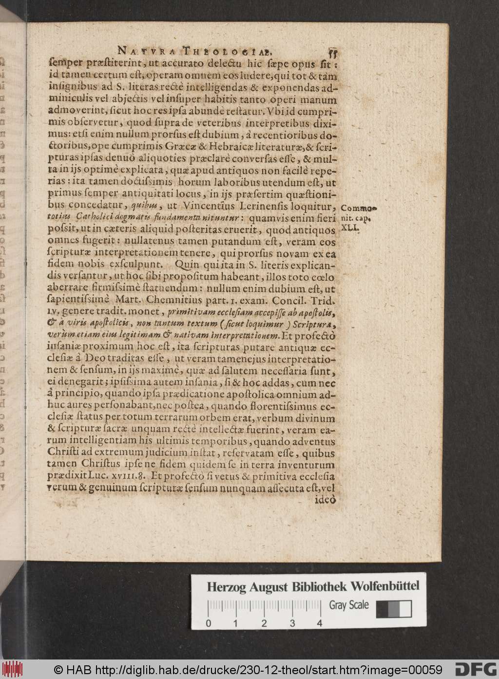 http://diglib.hab.de/drucke/230-12-theol/00059.jpg