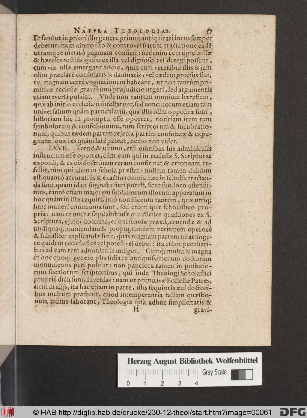 http://diglib.hab.de/drucke/230-12-theol/00061.jpg
