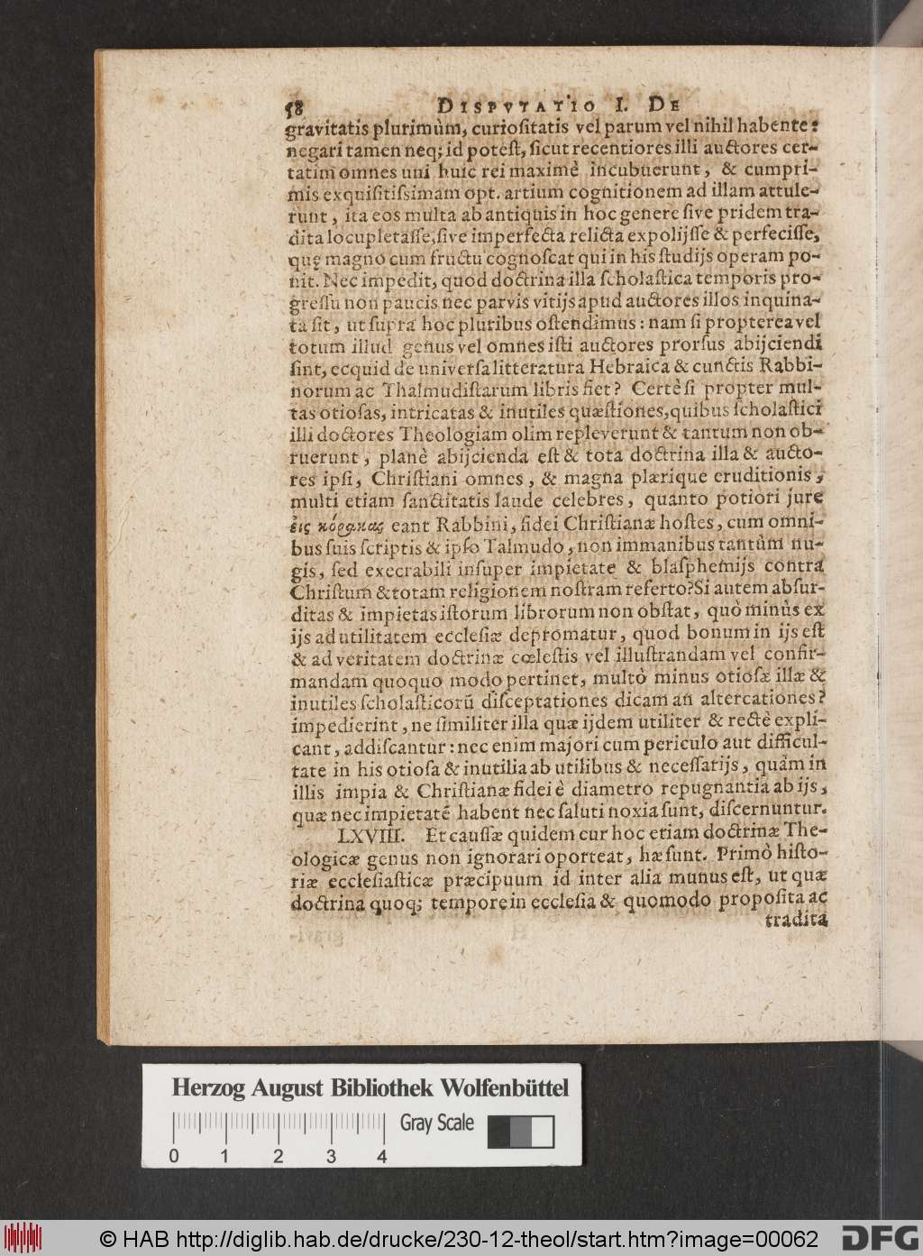 http://diglib.hab.de/drucke/230-12-theol/00062.jpg