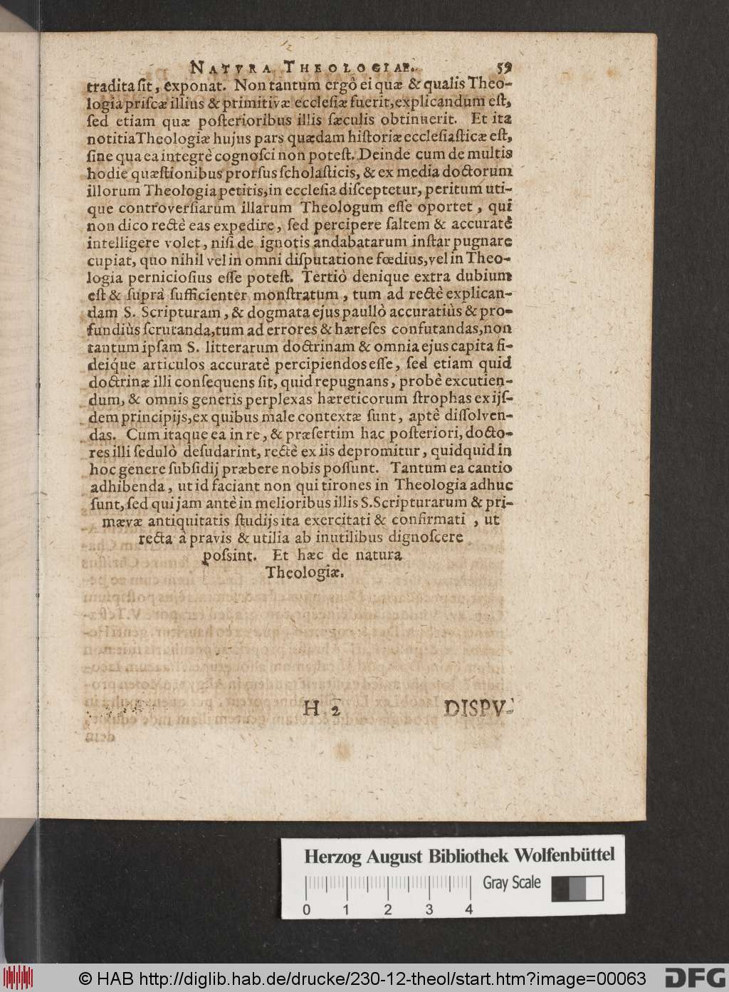 http://diglib.hab.de/drucke/230-12-theol/00063.jpg